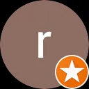 remco van beerendonk