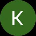 Kelvin van der Velde