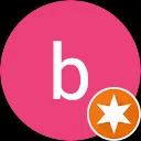 barbera ‘barb’ hoogerdijk