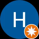 Наталья Паклина