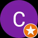 Christophe De Caluwe