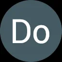 Do B
