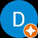 Dave M
