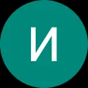 Иво Рангелов