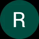 R Reijgie