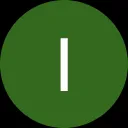 liekie gaatjeniksaan