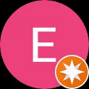 Esko d'Entrins