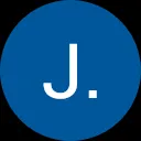 J. Holtermann
