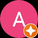 Angy Besliu
