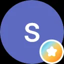 sjors haidopoulos
