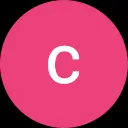 corrien van der Knijff