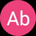 Ab V
