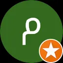 ميلا الرمحين