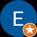 Evelien ‘Evelyne 76’ Broekman