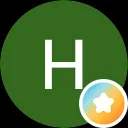 Hamelink Hamelink