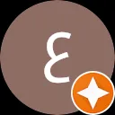 عبدالإله حمص