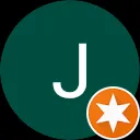 Jasper Super