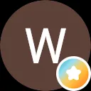 Wim De Wild