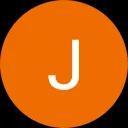 Jill DP