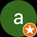 atze willem hoogeveen