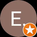 E.