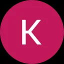 Kajtazi Flurim