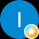 Isa