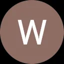 Wouter Holtrop