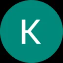 Kerim M.