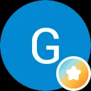 Geofluencer