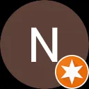 Nasirali Ch