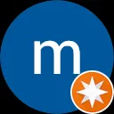 marsha g ‘Marsha Sr’ haga