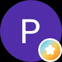 P Janssens