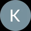 Kris Van Gimst