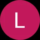 L N