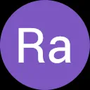 Ra La