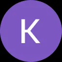 Kübra Balcıoğlu