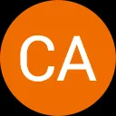 CA K