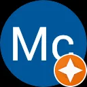 Mc