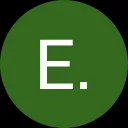 E. Silac