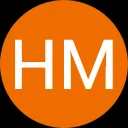 HM X