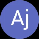 Aj H