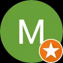 Moug