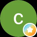 cesar