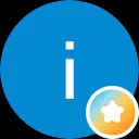 indu Bala