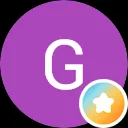 Gert-Leon Vanlier