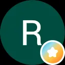 Ralf Rc