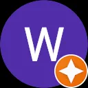 Willemijn van Rossem