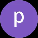 poetiejuul1