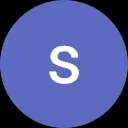 sylwester sądej